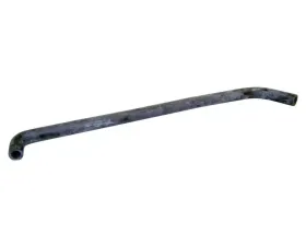 Crown Automotive Jeep Replacement Hoses and Pipes Jeep N/A
