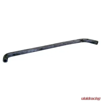 Crown Automotive Jeep Replacement Hoses and Pipes Jeep N/A - 56001254