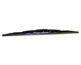 Crown Automotive Jeep Replacement Windshield Wiper Arm; Blade; and Related Components Left