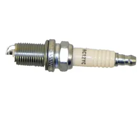 Crown Automotive Jeep Replacement Secondary Ignition Jeep