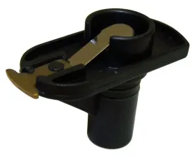 Crown Automotive Jeep Replacement Distributor Rotor