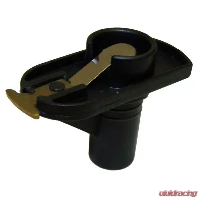 Crown Automotive Jeep Replacement Distributor Rotor - 56027019