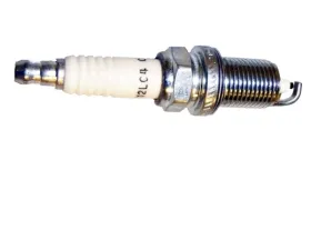 Crown Automotive Jeep Replacement Secondary Ignition