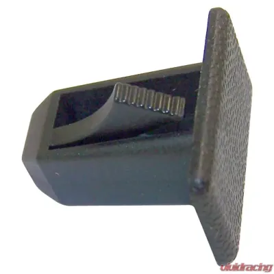 Crown Automotive Jeep Replacement Fasteners Jeep Grand Cherokee 1999-2004 - 5FR56DX9