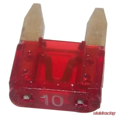 Crown Automotive Jeep Replacement Flasher Units; Fuses; and Circuit Breakers - 6101486