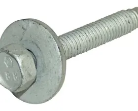 M6 Bolt for Various 2008-2017 Dodge KA Nitro, Dodge PF Dart, & Chrysler UF 200