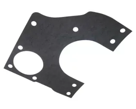 Crown Automotive Jeep Replacement Cylinder Block Components Jeep Willys 1948-1949