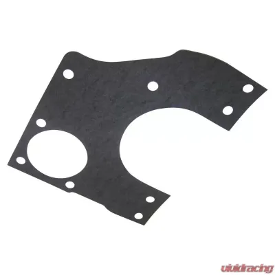 Crown Automotive Jeep Replacement Cylinder Block Components Jeep Willys 1948-1949 - 630359