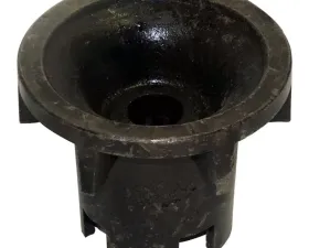 Crown Automotive Jeep Replacement Water Pump and Related Components Jeep