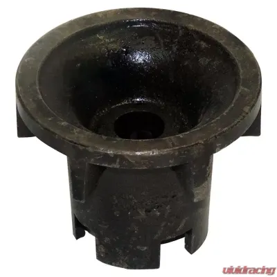 Crown Automotive Jeep Replacement Water Pump and Related Components Jeep - 639993