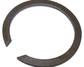 Crown Automotive Jeep Replacement Manual Transmission Components Jeep