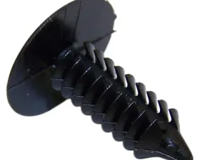 Crown Automotive Jeep Replacement Fasteners