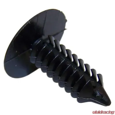Crown Automotive Jeep Replacement Fasteners - 6501948