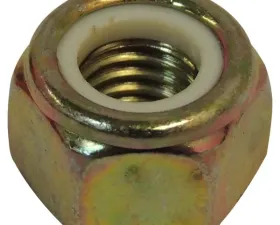 Crown Automotive Jeep Replacement Suspension; Springs and related Components Jeep 1997-2006