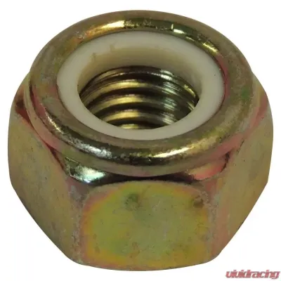 Crown Automotive Jeep Replacement Suspension; Springs and related Components Jeep 1997-2006 - 6502979