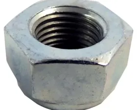 Crown Automotive Jeep Replacement Fasteners