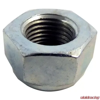 Crown Automotive Jeep Replacement Fasteners - 6503046