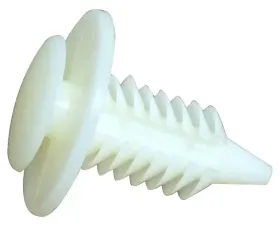 Crown Automotive Jeep Replacement Retainer