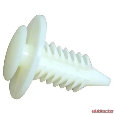 Crown Automotive Jeep Replacement Retainer - 6503709