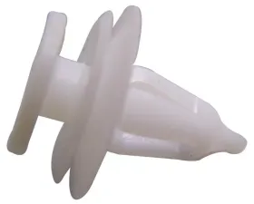 Crown Automotive Jeep Replacement Fasteners