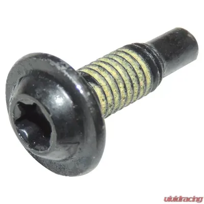 Crown Automotive Jeep Replacement Fasteners - 6504212