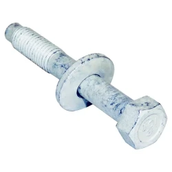 Driveline
