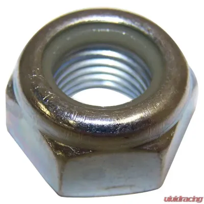 Crown Automotive Jeep Replacement Fasteners - 6505623AA