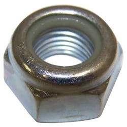 Universal & Repair