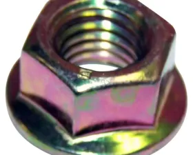 Crown Automotive Jeep Replacement Fasteners Jeep Grand Cherokee 1999-2004