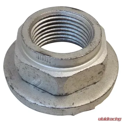 Crown Automotive Jeep Replacement Axle Hardware N/A - 6506454AA