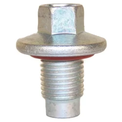 Oil Parts