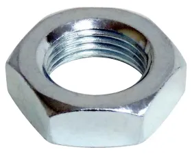 Crown Automotive Jeep Replacement Jam Nut