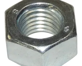 Crown Automotive Jeep Replacement Fasteners Jeep Wrangler 2007-2018