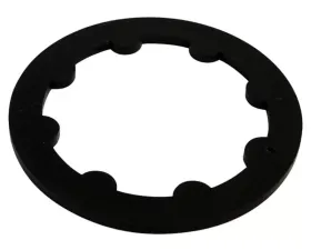 Crown Automotive Jeep Replacement Axle Shaft Jeep Wrangler Front 2007-2018