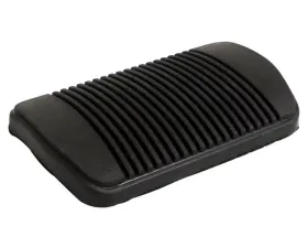 Crown Automotive Jeep Replacement Brake Pedal Pad