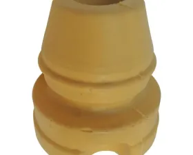 Crown Automotive Jeep Replacement Suspension; Springs; and Related Components Front