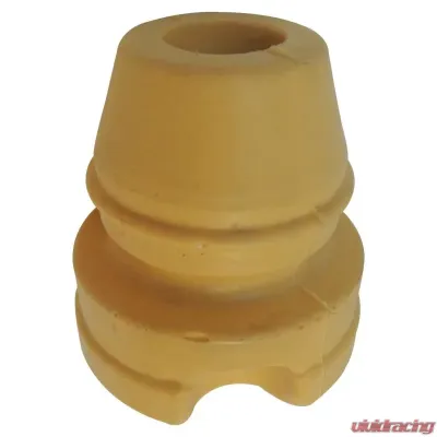 Crown Automotive Jeep Replacement Suspension; Springs; and Related Components Front - 68029521AD