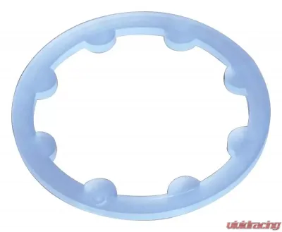 Crown Automotive Jeep Replacement Axle Shaft Guide Jeep Wrangler 2009-2018 - 68048472AA