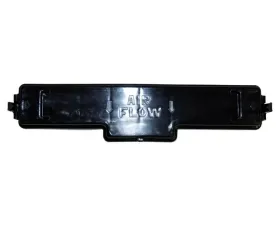 Crown Automotive Jeep Replacement Cabin Air Filter Door for 2010-2017 Jeep MK Compass and Patriot Models