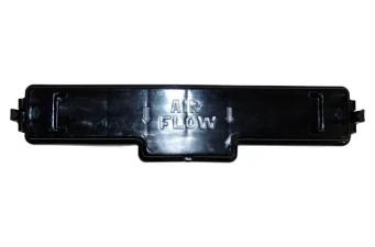 Air Intakes