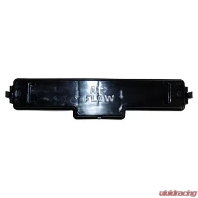 Crown Automotive Jeep Replacement Cabin Air Filter Door for 2010-2017 Jeep MK Compass and Patriot Models - 68052292AA