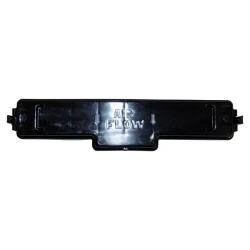Air Intakes