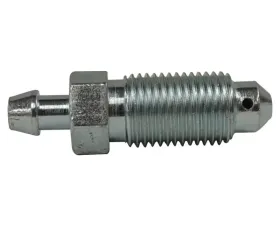 Crown Automotive Jeep Replacement Brake Hardware Front