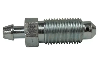 Miscellaneous Brake Parts