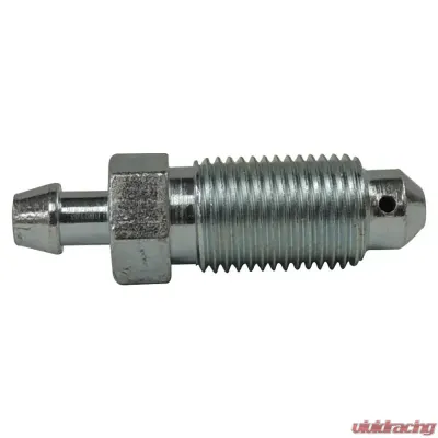 Crown Automotive Jeep Replacement Brake Hardware Front - 68052365AA