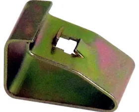 Crown Automotive Jeep Replacement Retainer