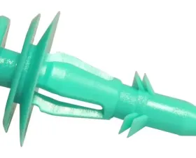 Liftgate Panel Mounting Retainer for 2011+ Dodge WD Durango