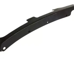 Front Right Outer Fascia Bracket for 2014-2016 Jeep WK Grand Cherokee w/o SRT