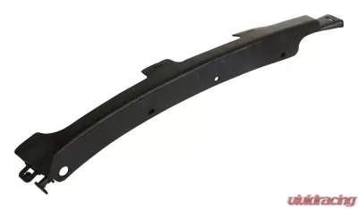 Front Right Outer Fascia Bracket for 2014-2016 Jeep WK Grand Cherokee w/o SRT - 68144224AD