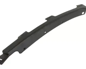 Front Left Outer Fascia Bracket for 2014-2016 Jeep WK Grand Cherokee w/o SRT